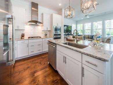 Beaches Of South Walton Home 931478