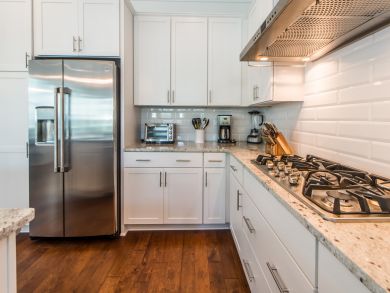 Beaches Of South Walton Home 931478