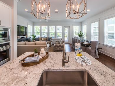 Beaches Of South Walton Home 931478