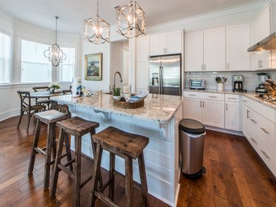 Beaches Of South Walton Home 931478