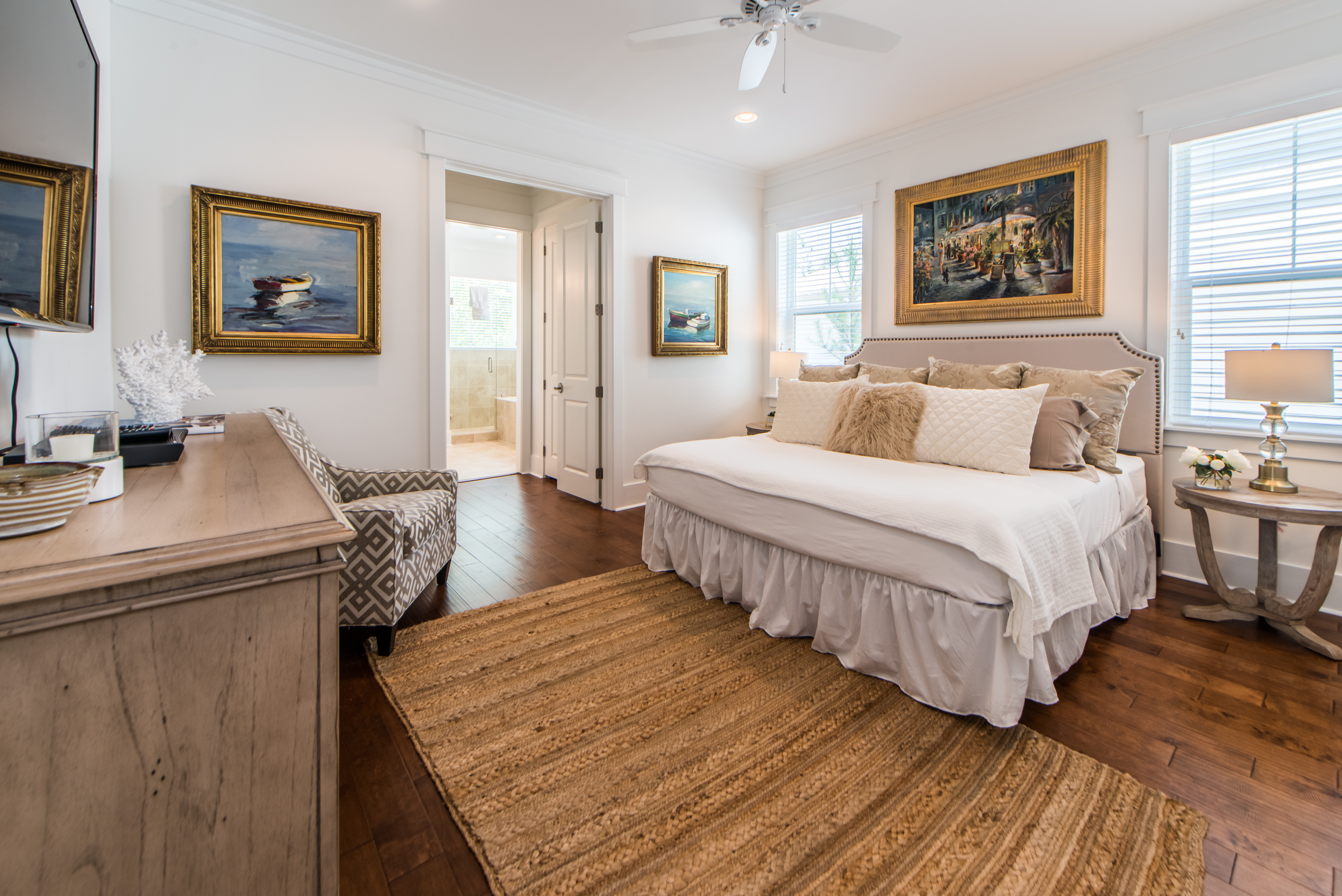 Beaches Of South Walton Home 931478