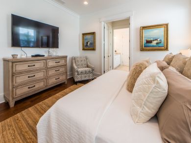 Beaches Of South Walton Home 931478