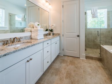 Beaches Of South Walton Home 931478