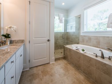 Beaches Of South Walton Home 931478