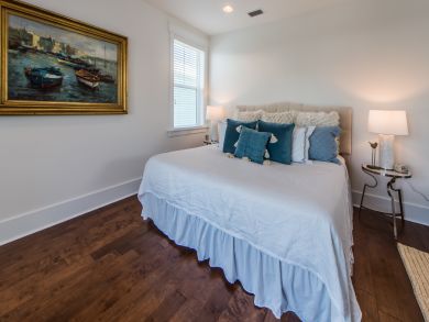 Beaches Of South Walton Home 931478