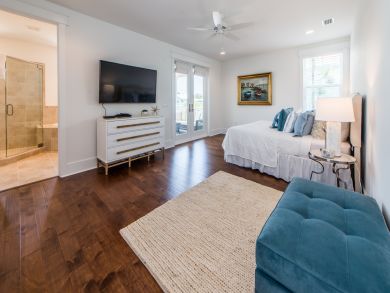Beaches Of South Walton Home 931478