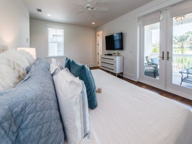 Beaches Of South Walton Home 931478