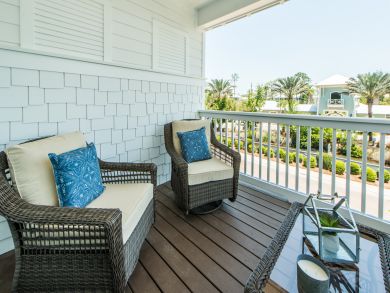 Beaches Of South Walton Home 931478
