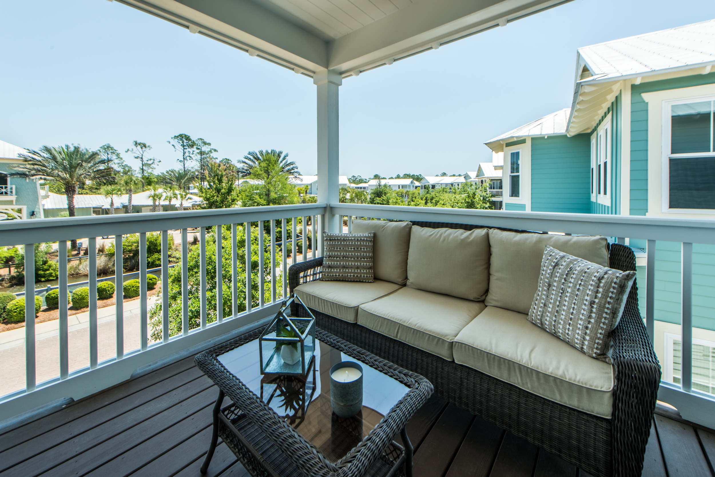 Beaches Of South Walton Home 931478