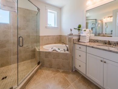 Beaches Of South Walton Home 931478