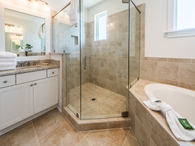 Beaches Of South Walton Home 931478