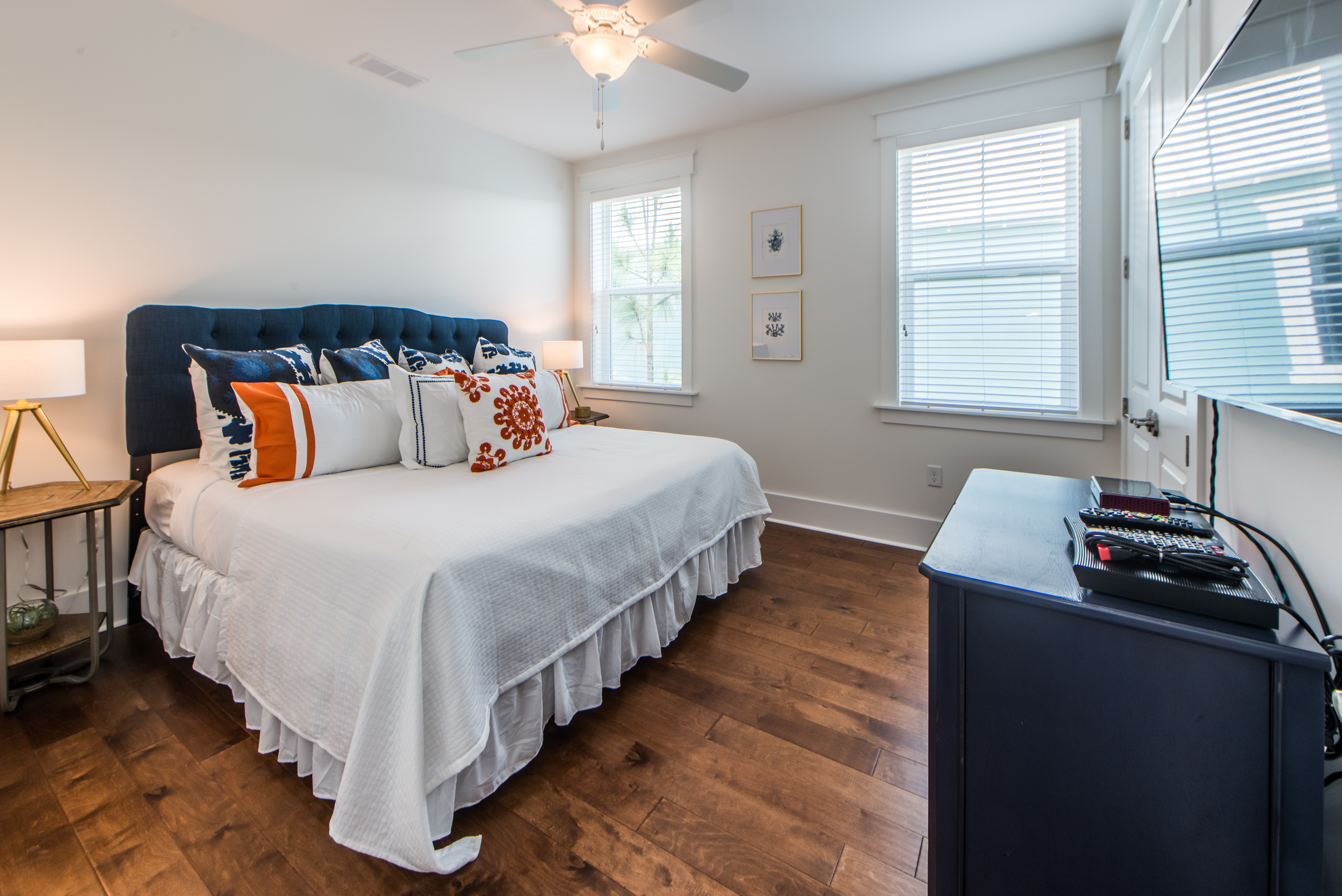 Beaches Of South Walton Home 931478