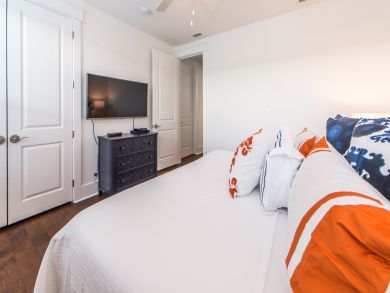 Beaches Of South Walton Home 931478