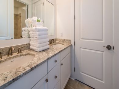 Beaches Of South Walton Home 931478