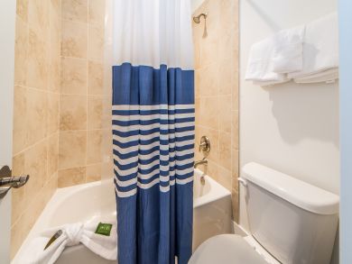 Beaches Of South Walton Home 931478