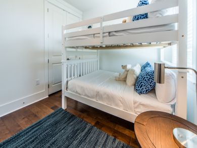 Beaches Of South Walton Home 931478