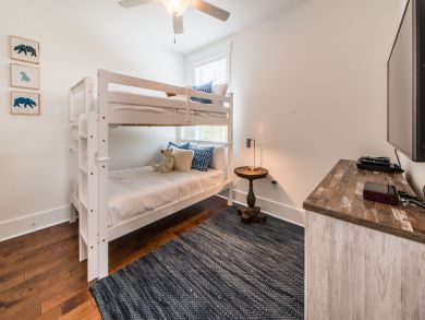 Beaches Of South Walton Home 931478
