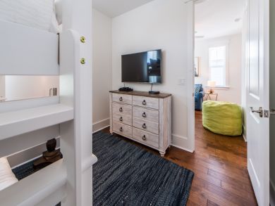 Beaches Of South Walton Home 931478
