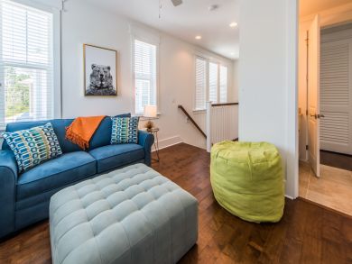 Beaches Of South Walton Home 931478