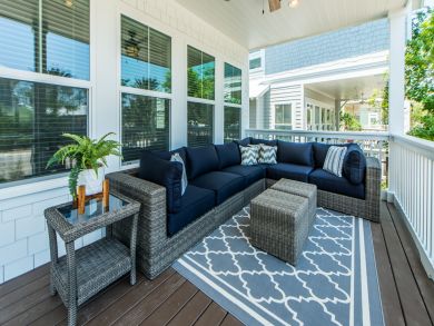 Beaches Of South Walton Home 931478