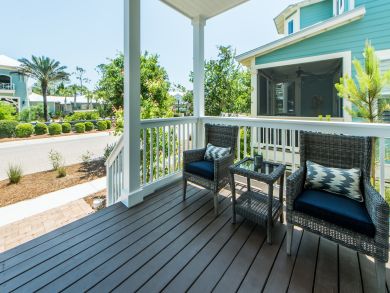 Beaches Of South Walton Home 931478