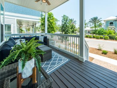 Beaches Of South Walton Home 931478