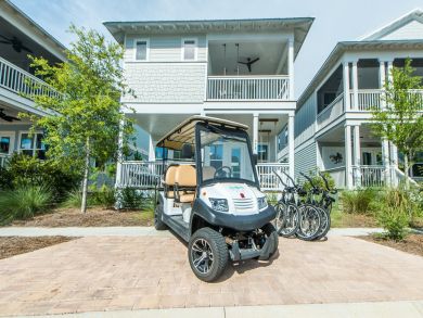 Beaches Of South Walton Home 931479