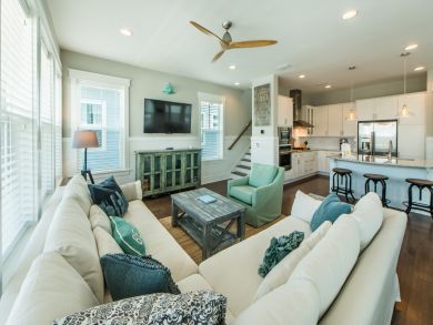 Beaches Of South Walton Home 931479