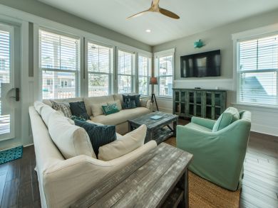 Beaches Of South Walton Home 931479