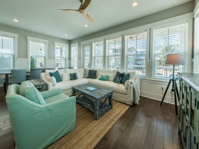 Beaches Of South Walton Home 931479