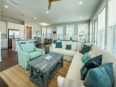 Beaches Of South Walton Home 931479