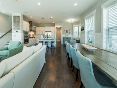 Beaches Of South Walton Home 931479