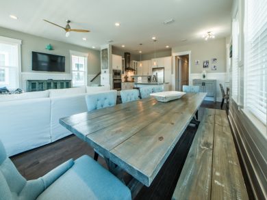 Beaches Of South Walton Home 931479