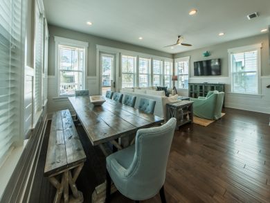 Beaches Of South Walton Home 931479