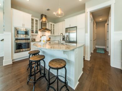 Beaches Of South Walton Home 931479