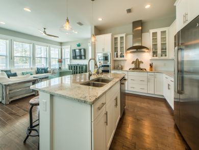 Beaches Of South Walton Home 931479