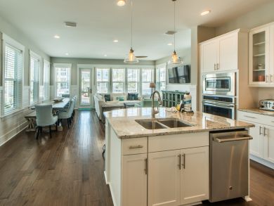 Beaches Of South Walton Home 931479