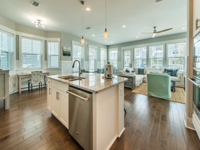 Beaches Of South Walton Home 931479