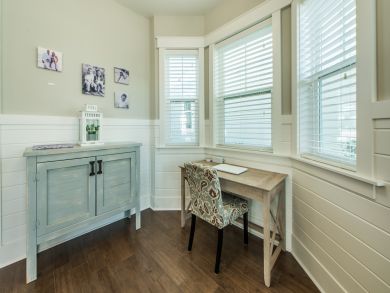 Beaches Of South Walton Home 931479