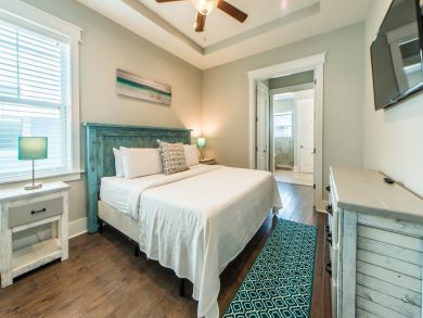 Beaches Of South Walton Home 931479