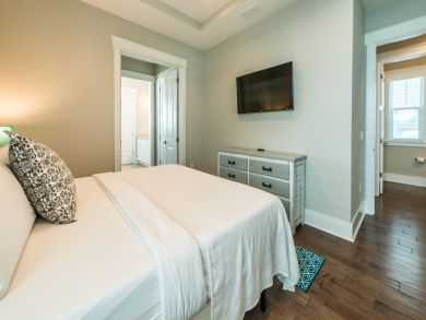 Beaches Of South Walton Home 931479