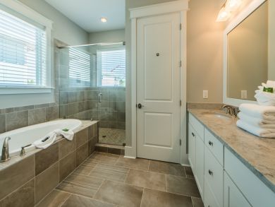 Beaches Of South Walton Home 931479