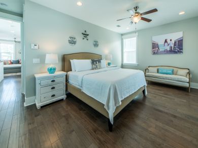 Beaches Of South Walton Home 931479