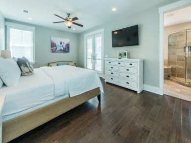 Beaches Of South Walton Home 931479