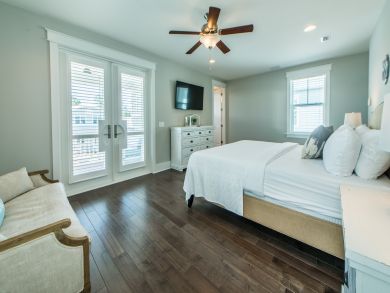 Beaches Of South Walton Home 931479