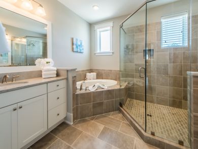 Beaches Of South Walton Home 931479