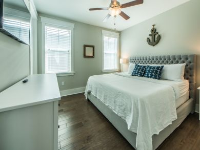 Beaches Of South Walton Home 931479
