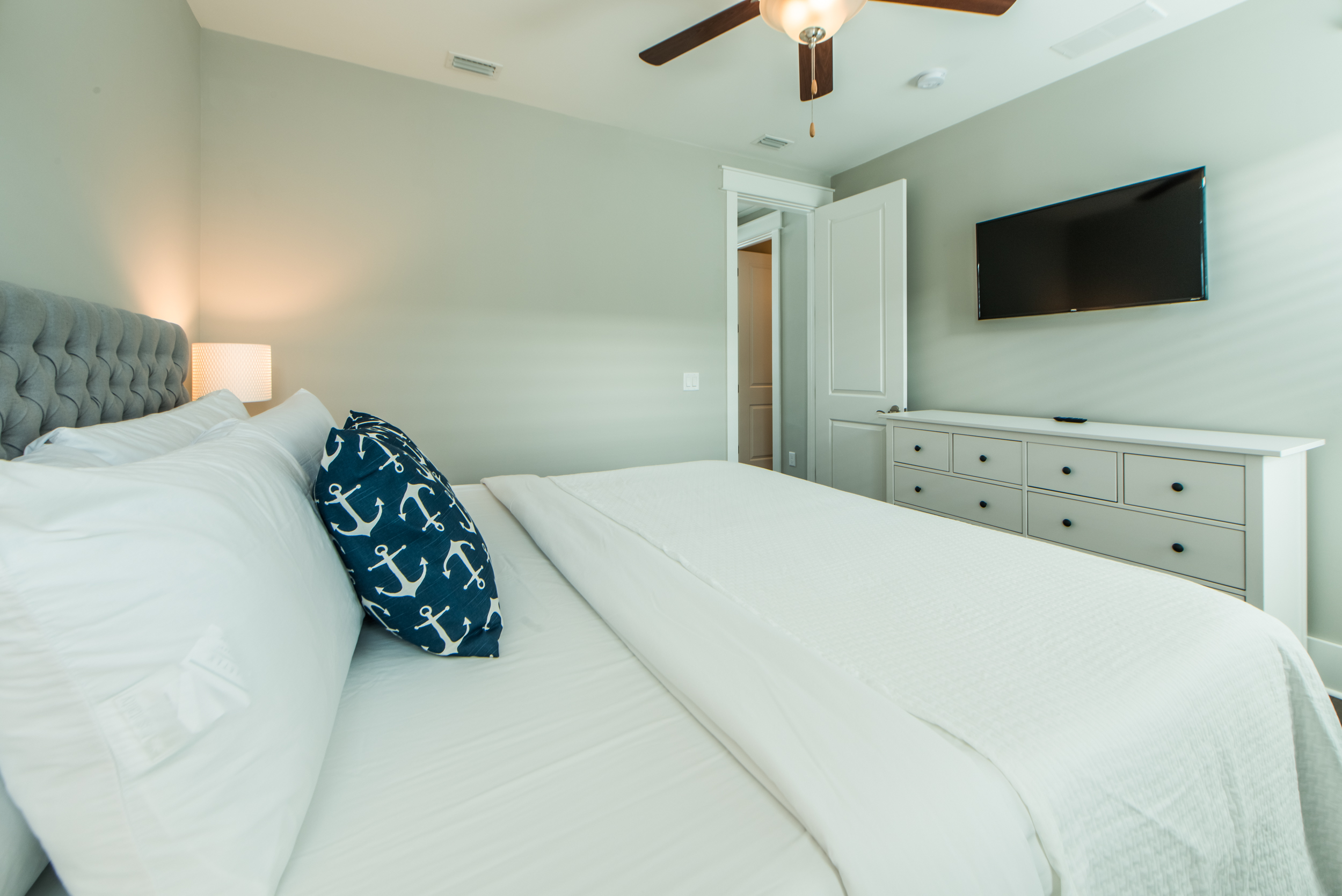 Beaches Of South Walton Home 931479