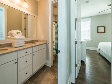 Beaches Of South Walton Home 931479