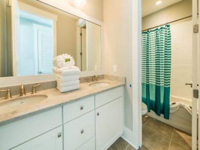 Beaches Of South Walton Home 931479